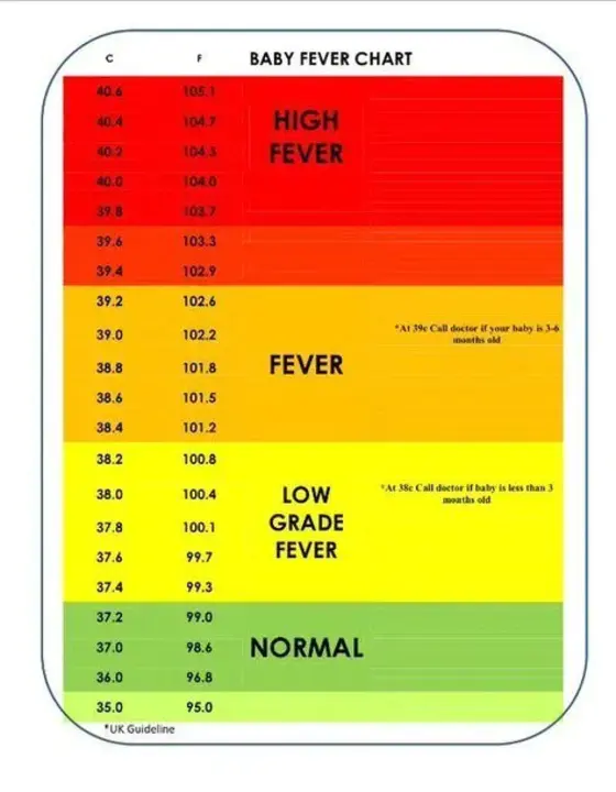 Normal Temperature and Pressure : 常温、常压