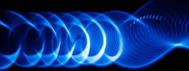 Photo-Acoustic Spectroscopy : 光声光谱学