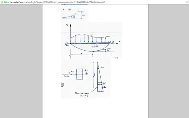 Photo Thermal Deflection Spectroscopy : 光热偏转光谱