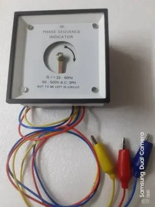 Phase Measuring Interferometer : 相位测量干涉仪