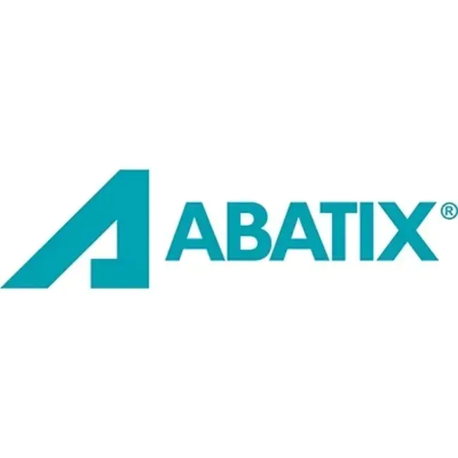 Abatix Corporation : Abatix公司