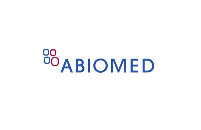 Abiomed, Inc. : 阿比莫德公司