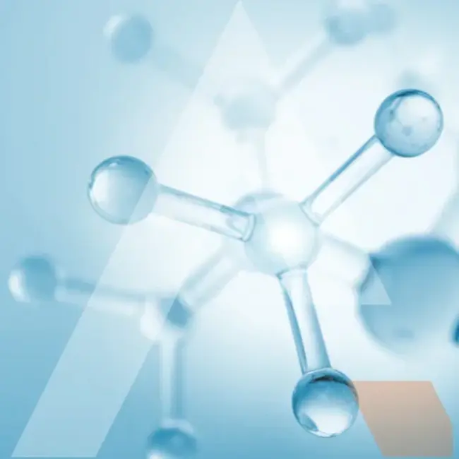 Residual Gas Analysis : 残余气体分析