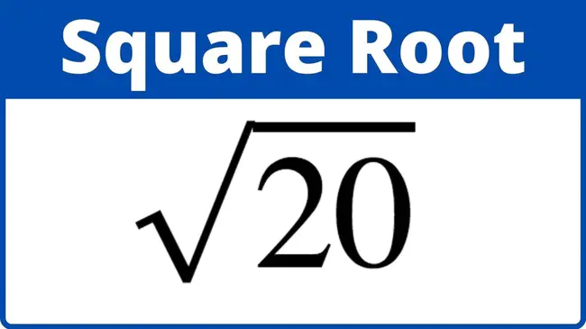 Root Mean Square : 均方根