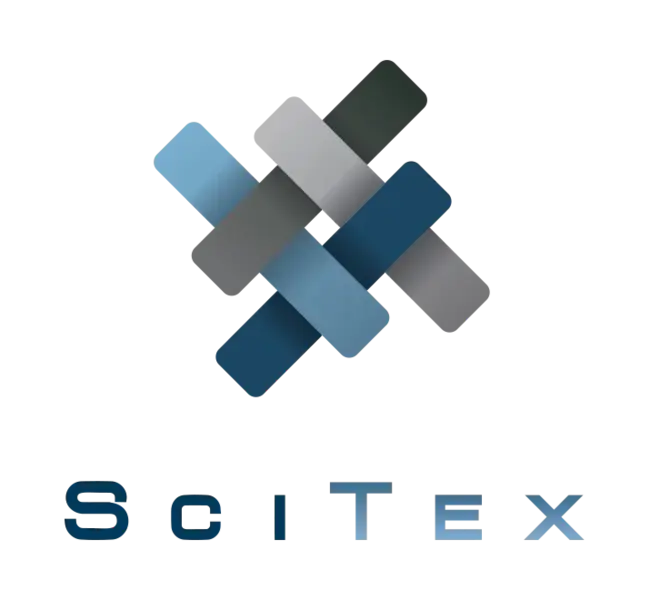 SciTex continuous tone image format : Scitex连续色调图像格式