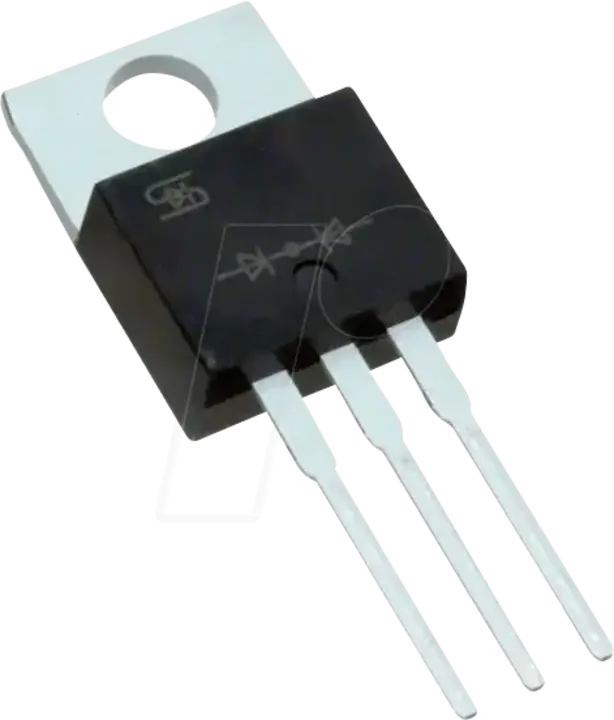 Schottky-Diode FET (Field Effect Transistor) logic : 肖特基二极管场效应晶体管（FET）逻辑