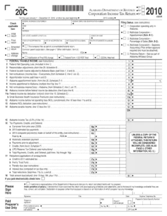 A C C Corporation : A C C公司