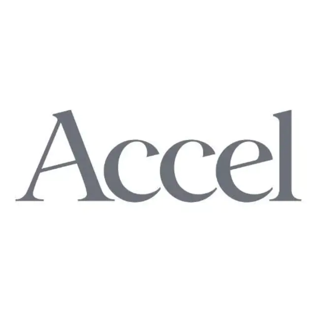 Accel International Corporation : Accel国际公司