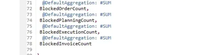 Single Instruction Multiple Data : 单指令多数据