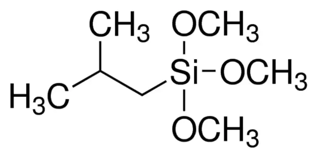 Tri-IsoButlAluminum : 三异丁烷