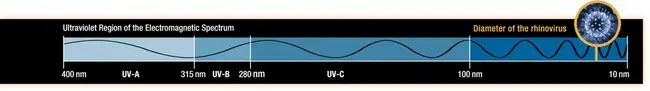 Ultraviolet Photoelectron Spectroscopy : 紫外光电子能谱