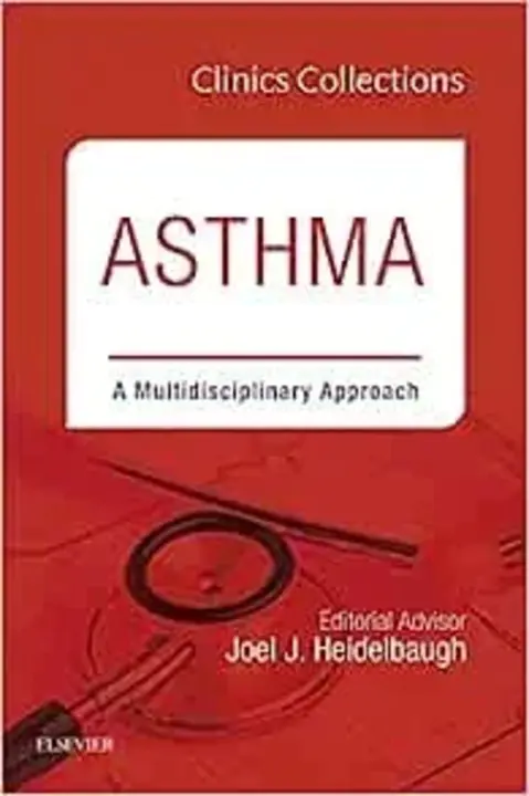 Asthma Disease Management, Inc. : 哮喘疾病管理公司