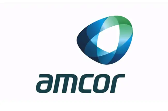 Amcor, LTD. : 阿姆科有限公司