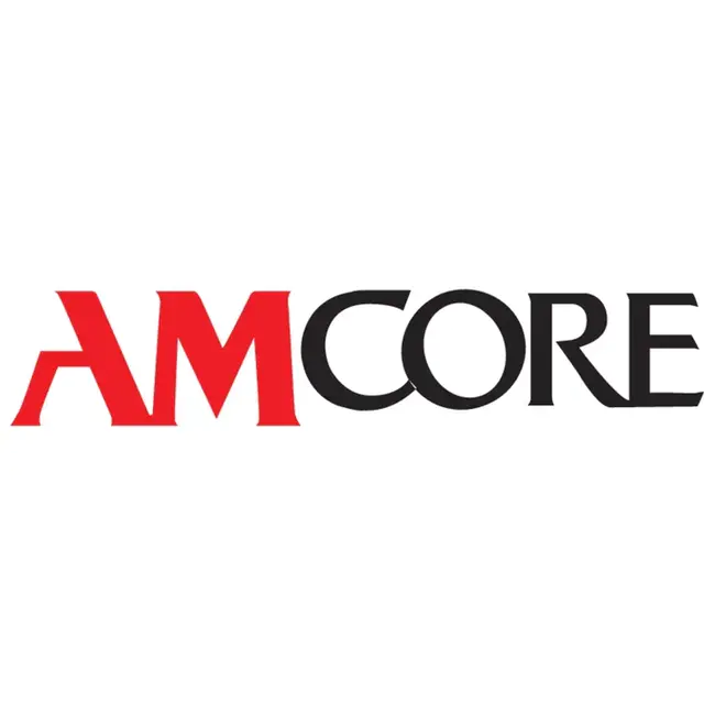 Amcore Financial, Inc. : 安科瑞金融公司