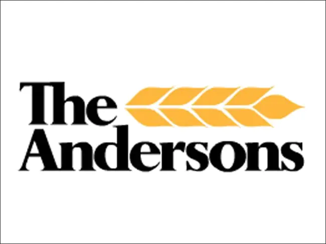 Andersons, Inc. : Andersons公司