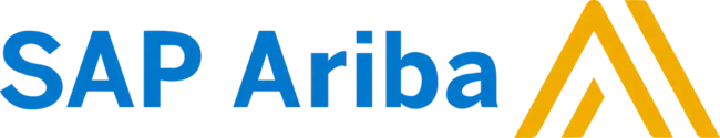 Ariba, Inc. : 阿里巴公司