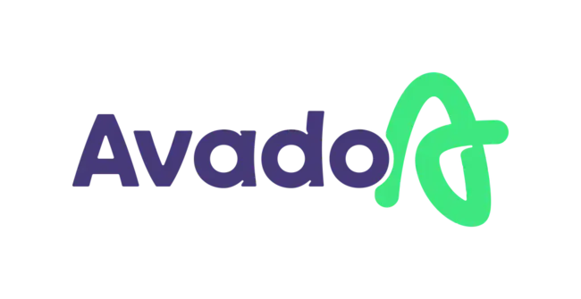 Avado Brands, Inc. Preferred : Avado Brands, Inc.首选