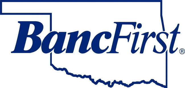 Bancfirst Corporation of Oklahoma : 俄克拉荷马州BancFirst公司