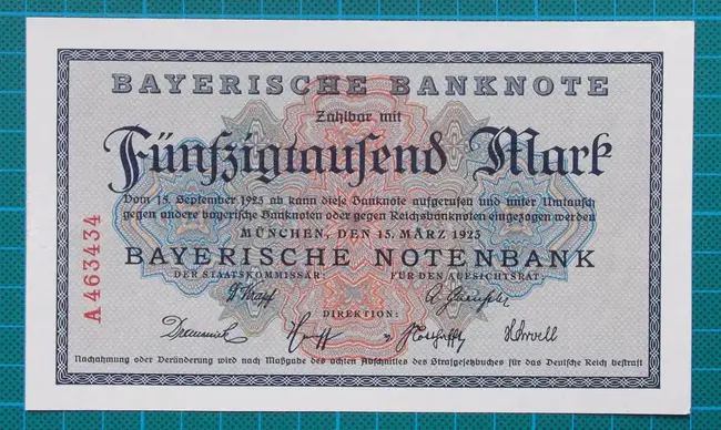 Bayerische Hypotheken Bank : 巴伐利亚抵押贷款银行