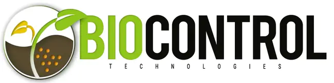 Biocontrol Technologies, Inc. : 生物控制技术公司