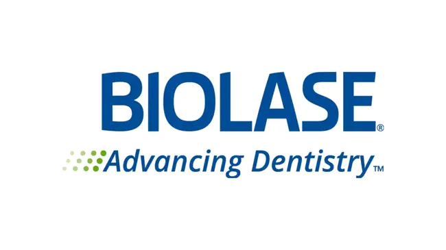 Biolase Technology, Inc. : 生物酶技术公司