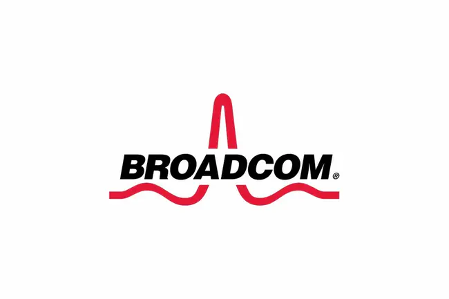 Broadcom Corporation : 博通公司