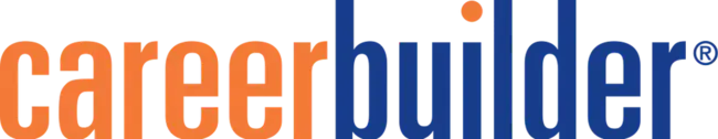 CareerBuilder, Inc. : CareerBuilder公司