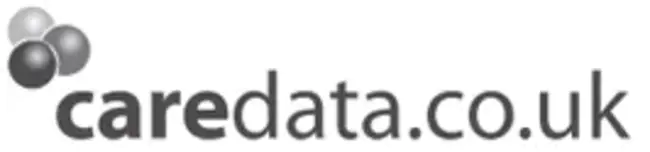 Caredata.Com, Inc. : Caredata.com公司