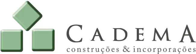 Cadema Corporation : 卡德玛公司