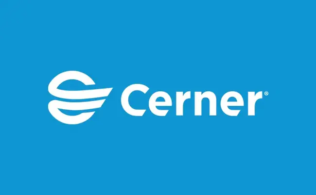 Cerner Corporation : 塞纳公司