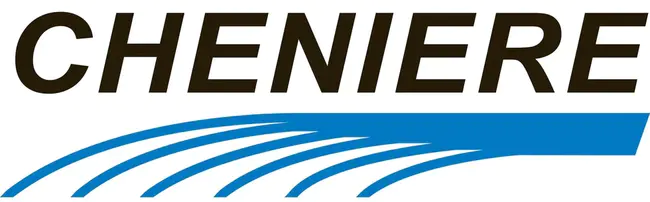 Cheniere Energy, Inc. : 切尼尔能源公司