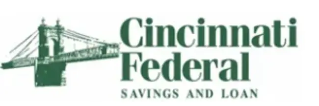 Cincinnati Financial Corporation : 辛辛那提金融公司