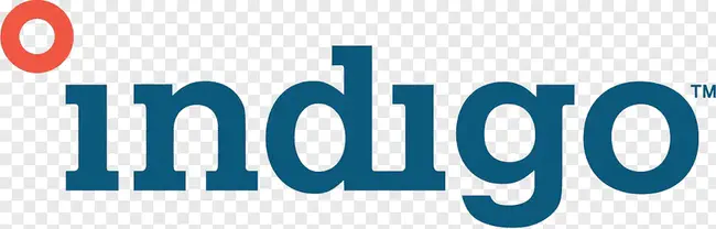 Clearworks.Net, Inc. : ClearWorks.net公司