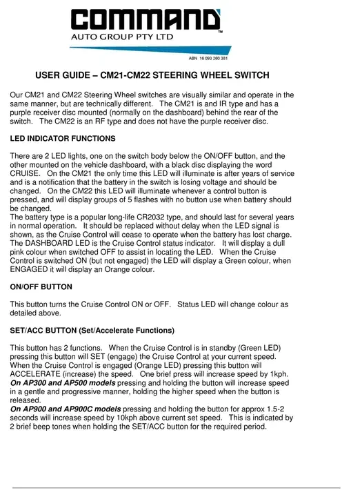 Command Systems, Inc. : 指挥系统公司