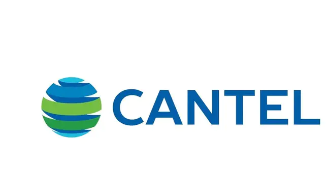 Cantel Industries, Inc. : 坎特尔工业公司