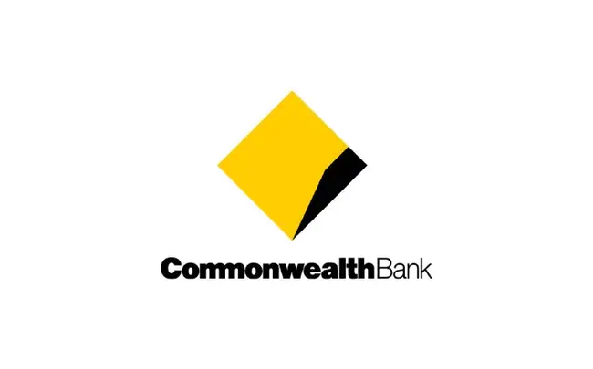 Commbank, Inc. : 联合银行