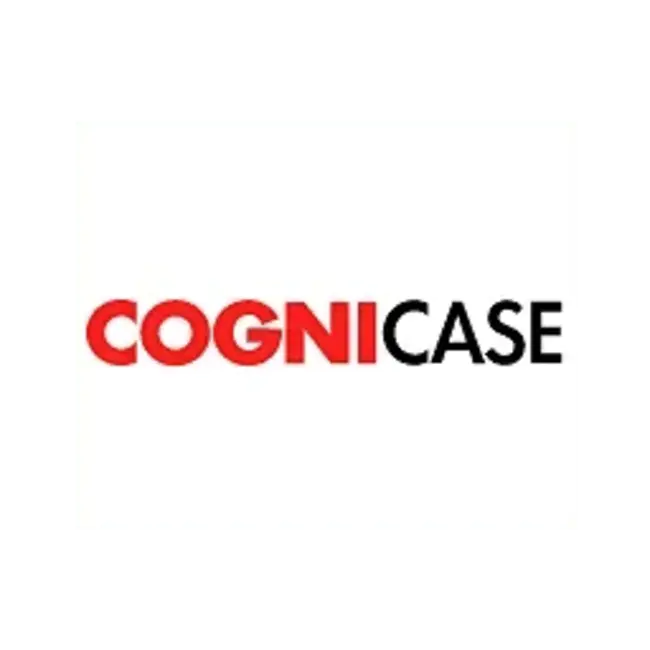 Cognicase, Inc. : 认知酶公司