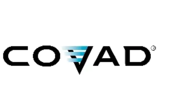 Covad Communications Group, Inc. : 科伟达通信集团公司