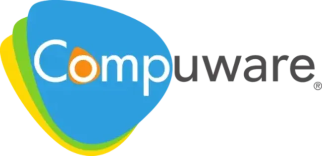 Compuware Corporation : Compuware 公司