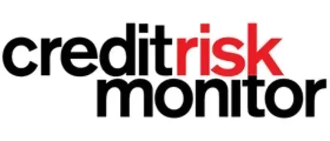 CreditRiskMonitor.com, Inc. : CreditRiskMonitor.com 公司