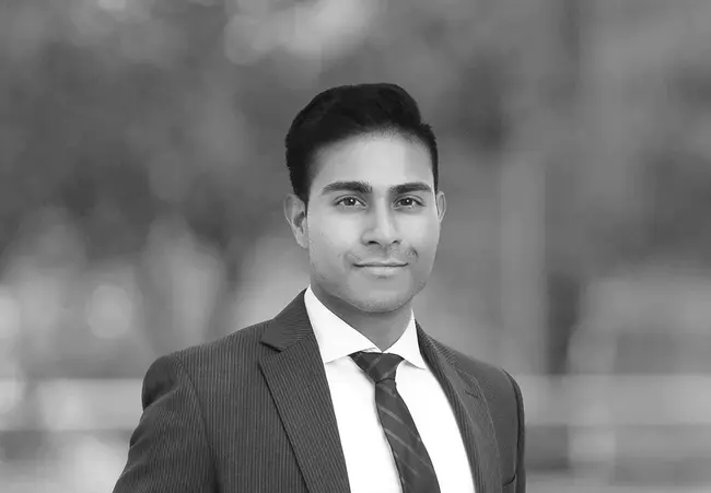 Cellular Technical Services, Inc. : 蜂窝技术服务公司