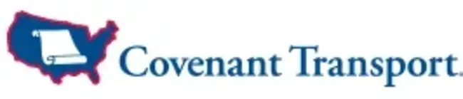 Covenant Transport, Inc. : 协约运输公司