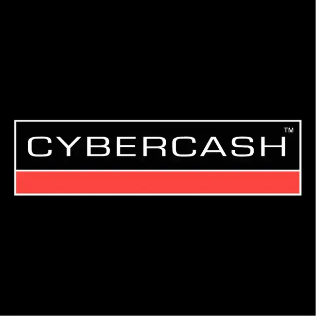 Cybercash, Inc. (now CYCHZ) : Cybercash，Inc.（现为Cychz）