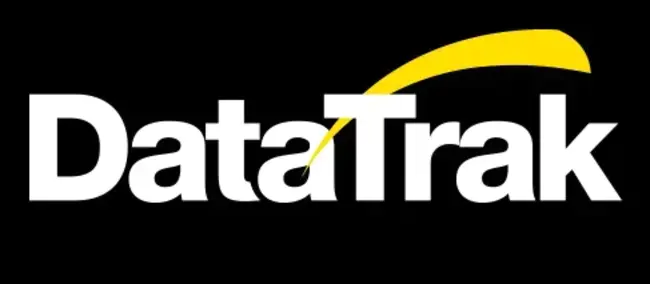 Datatrak International, Inc. : Datatrak 国际公司