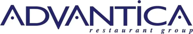 Advantica Restaurant Group, Inc. : Advantica Restaurant Group，Inc.公司