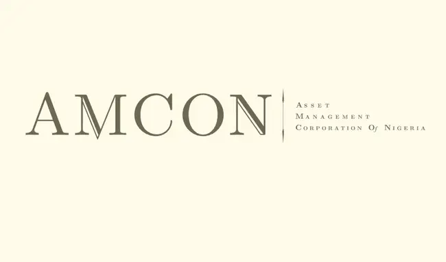 AMCON Distributing Company : 安康经销公司