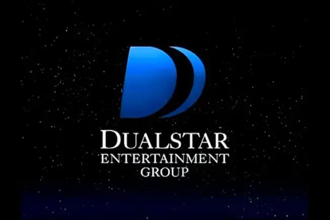 Dualstar Technology Corporation : Dualstar技术公司