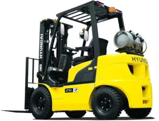 E G L, Inc. : 电子有限公司