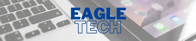 Eagletech Communications : Eagletech通信