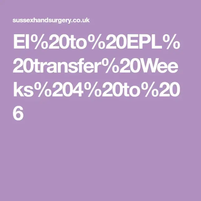 Electronic Transfer Association : 电子转账协会